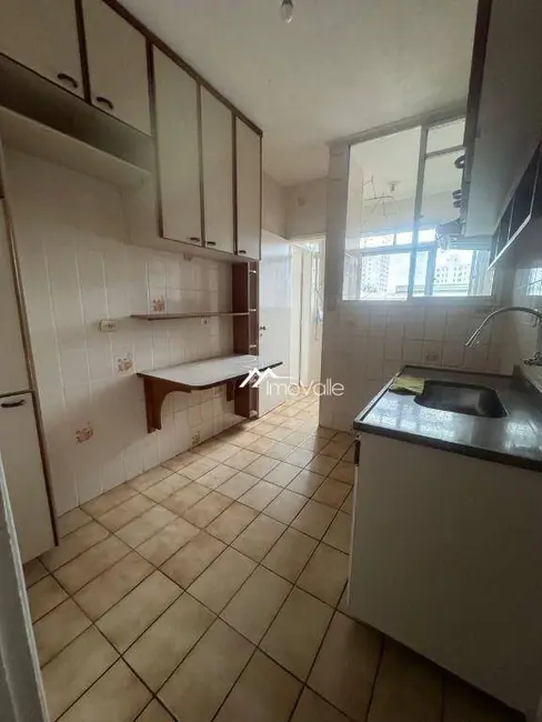 Apartamento com 3 quartos para alugar, 82m2 em Sao Jose Dos Campos - SP - imagem 5 Foto 5 de Apartamento com 3 quartos para alugar, 82m2 em Sao Jose Dos Campos - SP