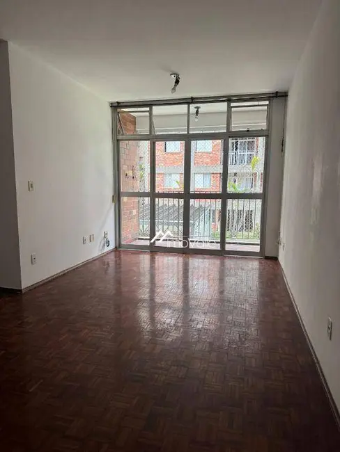 Apartamento com 3 quartos para alugar, 82m2 em Sao Jose Dos Campos - SP - imagem 1 Foto 1 de Apartamento com 3 quartos para alugar, 82m2 em Sao Jose Dos Campos - SP