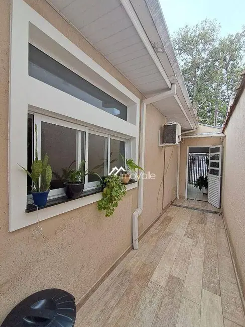 Foto 7 de Casa com 3 quartos à venda, 250m2 em Sao Jose Dos Campos - SP