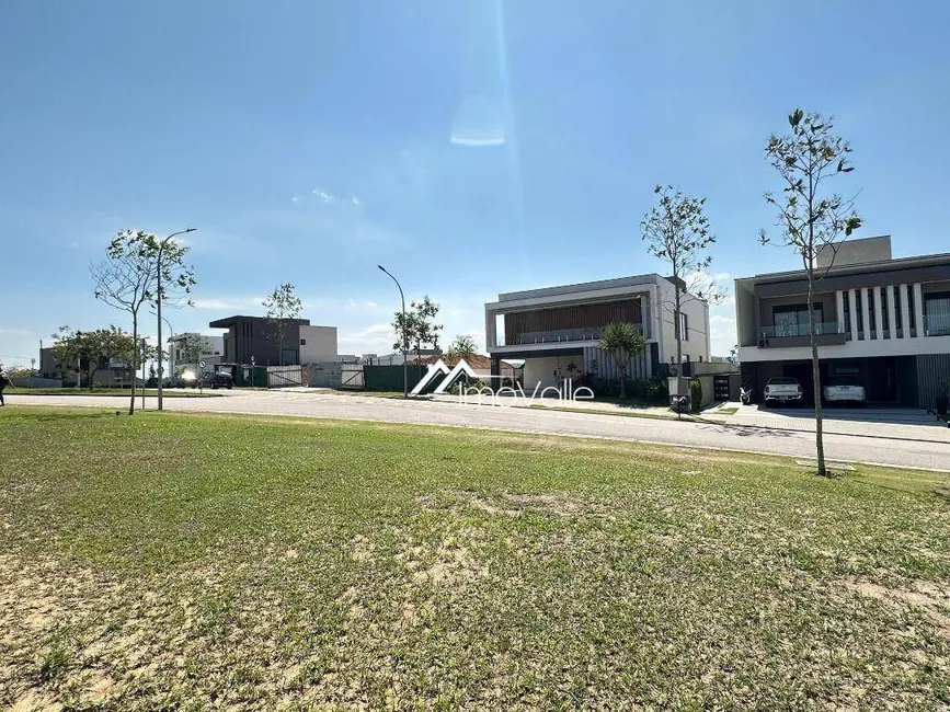 Foto 6 de Terreno / Lote à venda, 788m2 em Sao Jose Dos Campos - SP