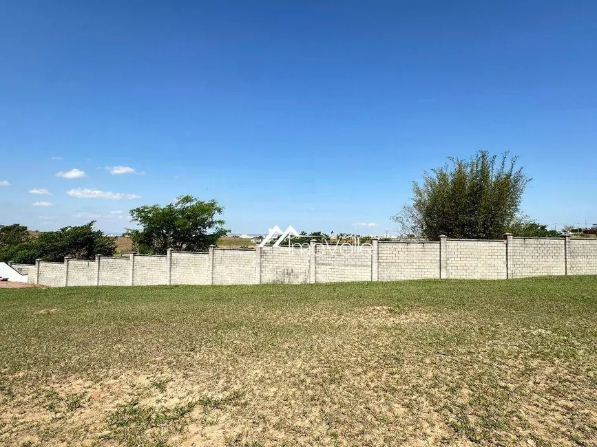 Foto 2 de Terreno / Lote à venda, 788m2 em Sao Jose Dos Campos - SP