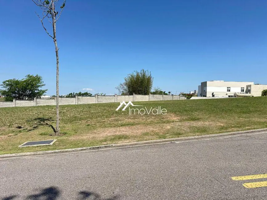 Foto 4 de Terreno / Lote à venda, 788m2 em Sao Jose Dos Campos - SP