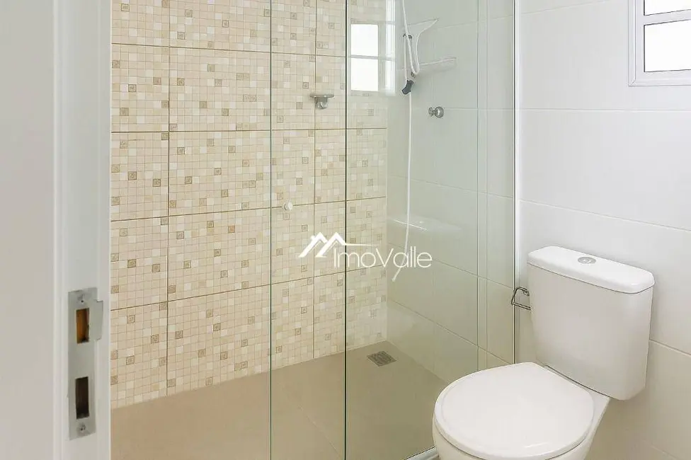 Casa com 1 quarto para alugar, 40m2 em Sao Jose Dos Campos - SP - imagem 9 Foto 9 de Casa com 1 quarto para alugar, 40m2 em Sao Jose Dos Campos - SP