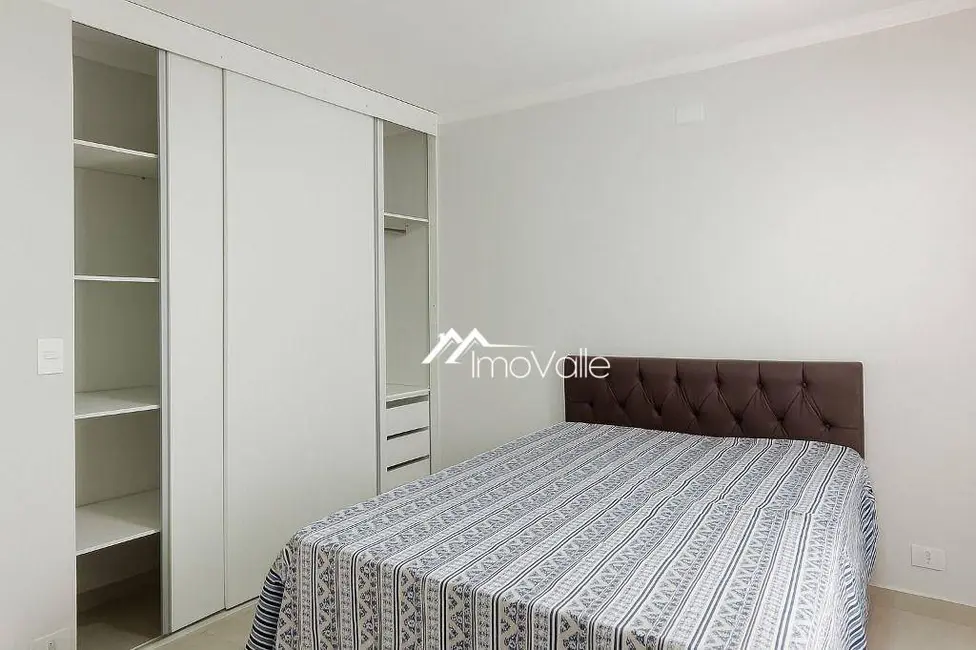 Casa com 1 quarto para alugar, 40m2 em Sao Jose Dos Campos - SP - imagem 5 Foto 5 de Casa com 1 quarto para alugar, 40m2 em Sao Jose Dos Campos - SP