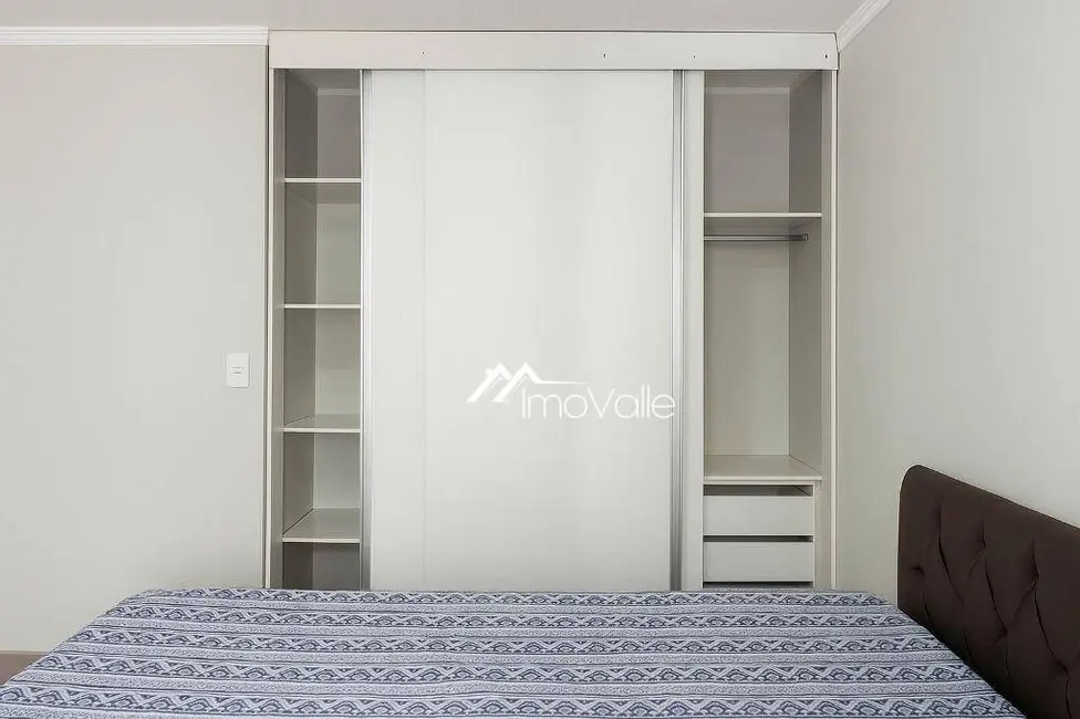 Casa com 1 quarto para alugar, 40m2 em Sao Jose Dos Campos - SP - imagem 6 Foto 6 de Casa com 1 quarto para alugar, 40m2 em Sao Jose Dos Campos - SP