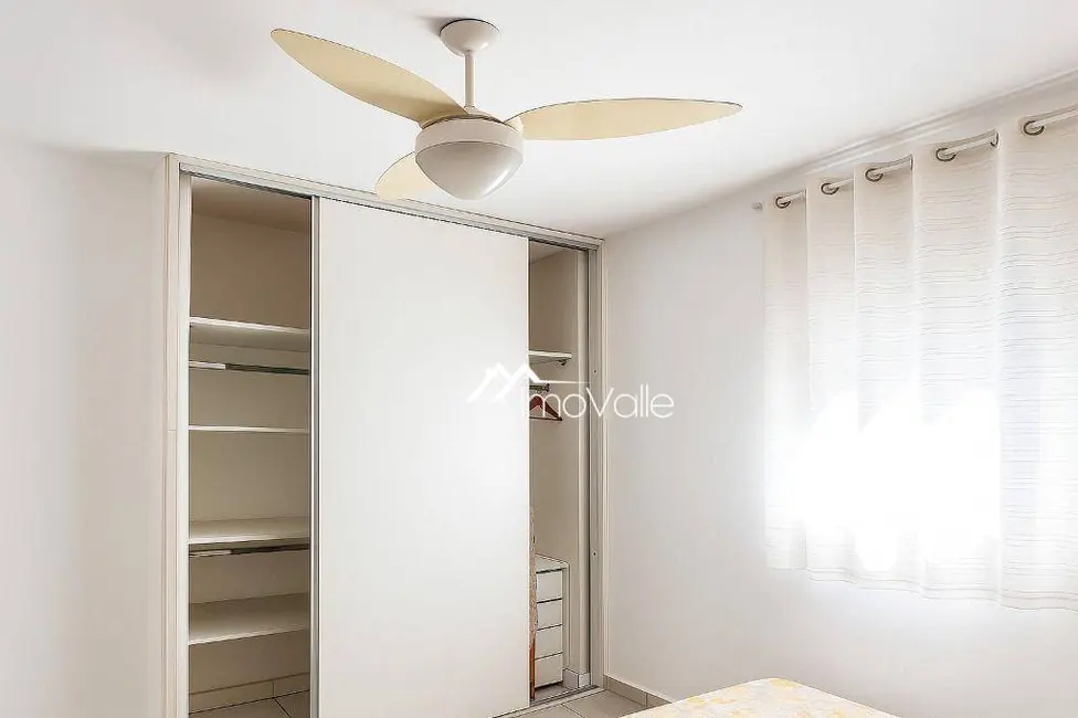 Foto 7 de Casa com 1 quarto para alugar, 40m2 em Sao Jose Dos Campos - SP