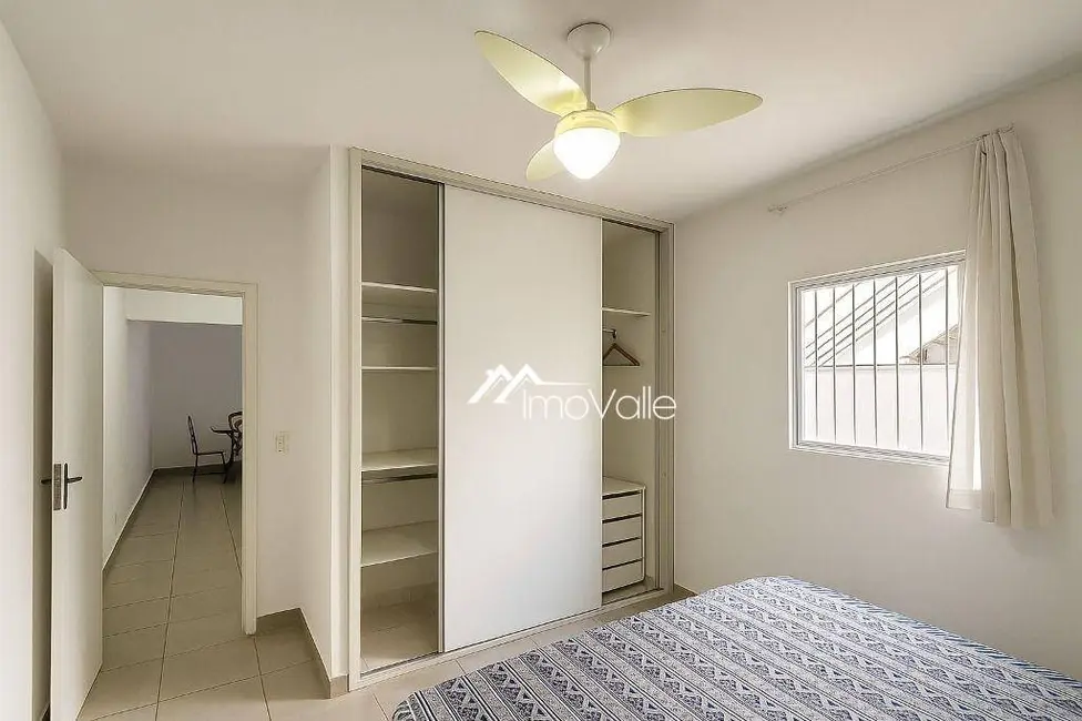 Foto 6 de Casa com 1 quarto para alugar, 40m2 em Sao Jose Dos Campos - SP