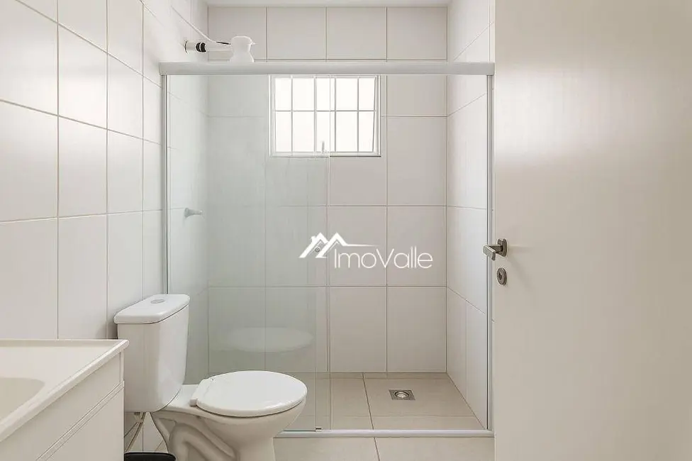 Foto 8 de Casa com 1 quarto para alugar, 40m2 em Sao Jose Dos Campos - SP