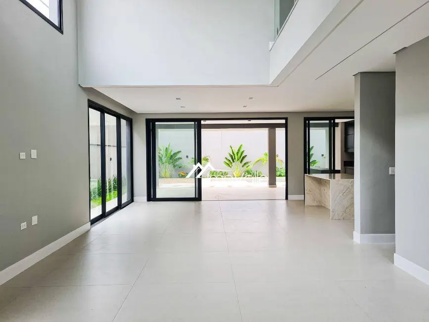 Foto 5 de Casa de Condomínio com 5 quartos à venda, 460m2 em Sao Jose Dos Campos - SP