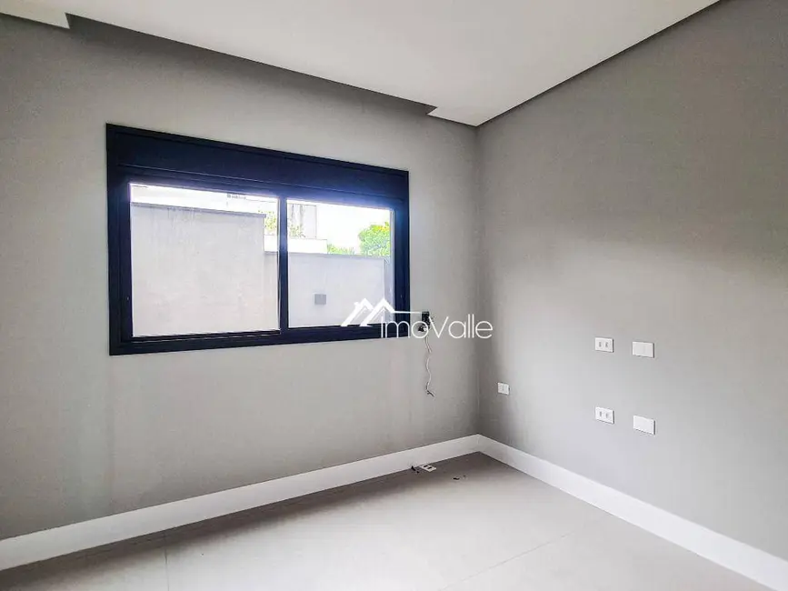 Foto 9 de Casa de Condomínio com 5 quartos à venda, 460m2 em Sao Jose Dos Campos - SP