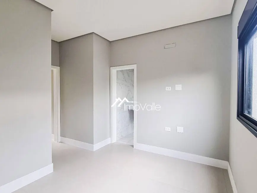 Foto 8 de Casa de Condomínio com 5 quartos à venda, 460m2 em Sao Jose Dos Campos - SP