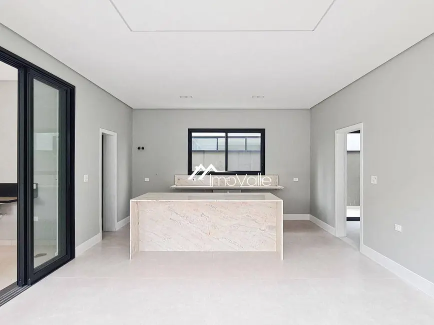 Foto 5 de Casa de Condomínio com 4 quartos à venda, 480m2 em Sao Jose Dos Campos - SP