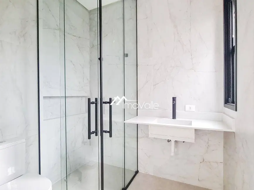 Foto 8 de Casa de Condomínio com 4 quartos à venda, 480m2 em Sao Jose Dos Campos - SP