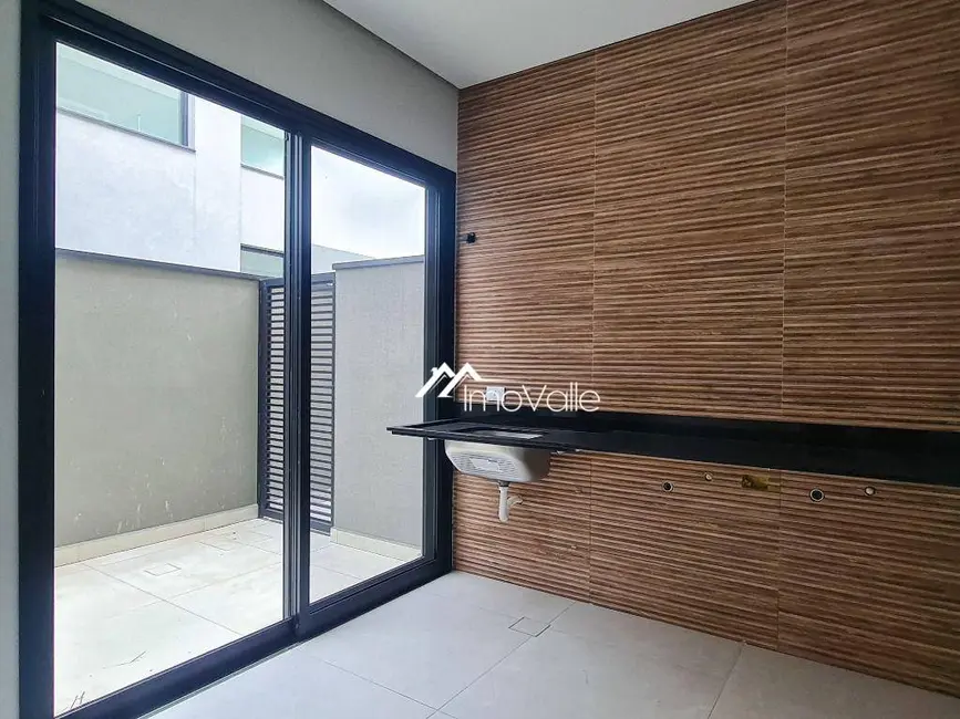 Foto 6 de Casa de Condomínio com 4 quartos à venda, 480m2 em Sao Jose Dos Campos - SP