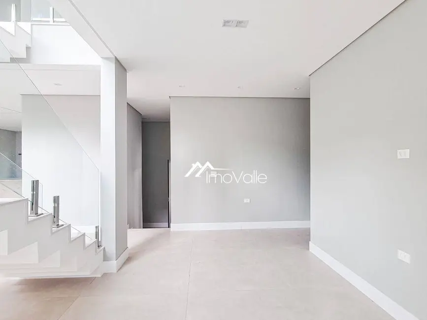 Foto 9 de Casa de Condomínio com 4 quartos à venda, 480m2 em Sao Jose Dos Campos - SP