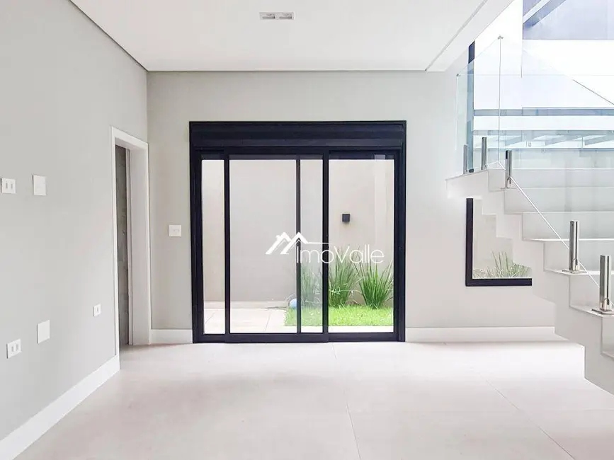 Foto 7 de Casa de Condomínio com 4 quartos à venda, 480m2 em Sao Jose Dos Campos - SP