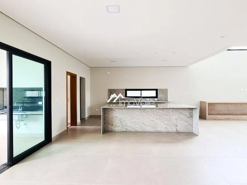 Foto 8 de Casa de Condomínio com 5 quartos à venda, 480m2 em Sao Jose Dos Campos - SP