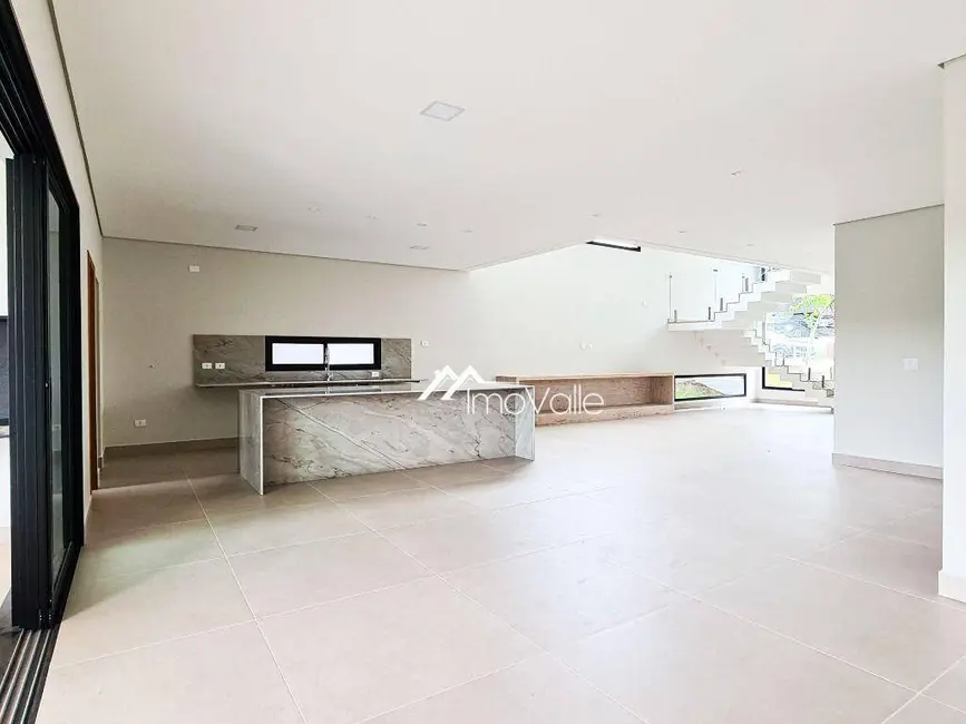 Foto 7 de Casa de Condomínio com 5 quartos à venda, 480m2 em Sao Jose Dos Campos - SP