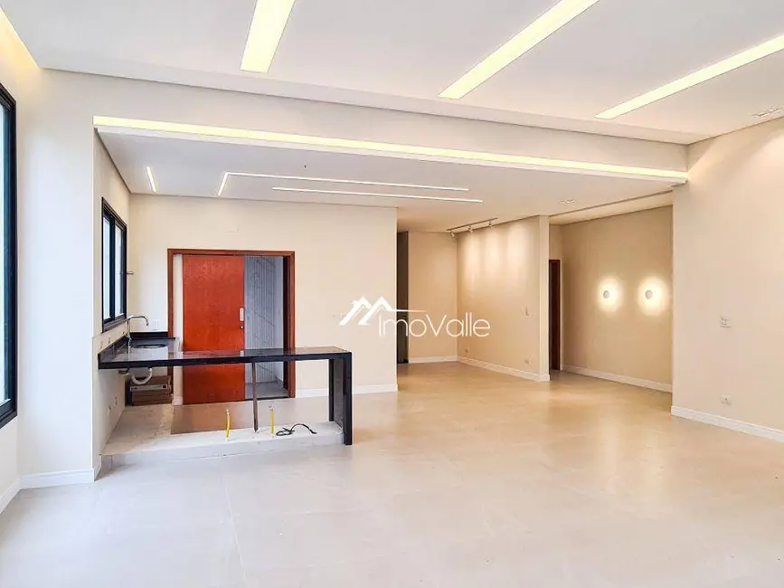 Foto 2 de Casa de Condomínio com 4 quartos à venda, 485m2 em Sao Jose Dos Campos - SP