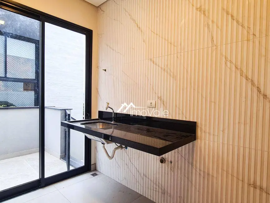 Foto 4 de Casa de Condomínio com 4 quartos à venda, 485m2 em Sao Jose Dos Campos - SP