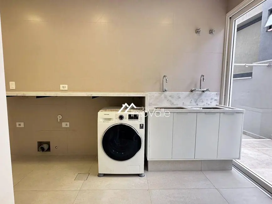 Foto 8 de Casa de Condomínio com 4 quartos à venda, 510m2 em Sao Jose Dos Campos - SP