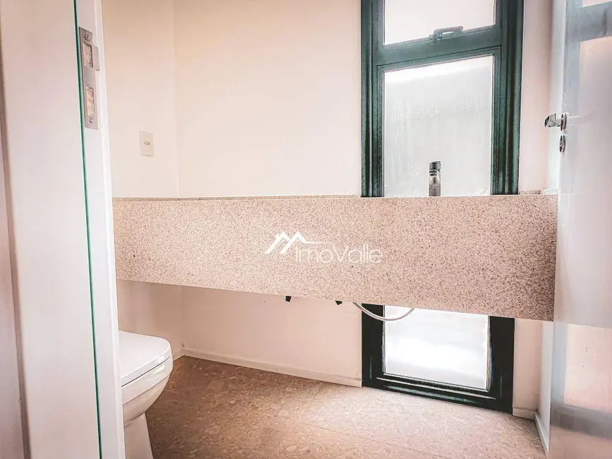 Foto 6 de Casa de Condomínio com 4 quartos à venda, 500m2 em Sao Jose Dos Campos - SP