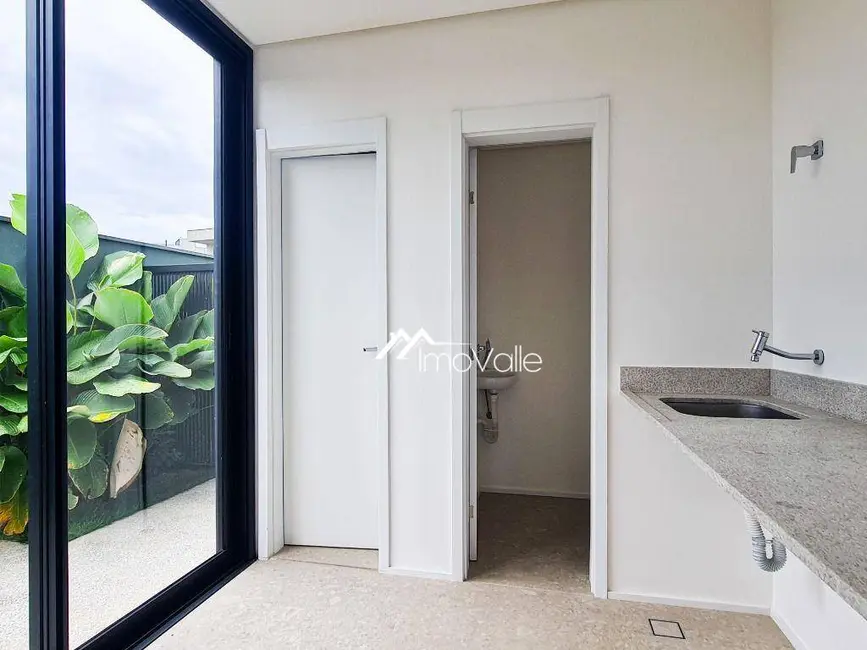 Foto 7 de Casa de Condomínio com 4 quartos à venda, 500m2 em Sao Jose Dos Campos - SP