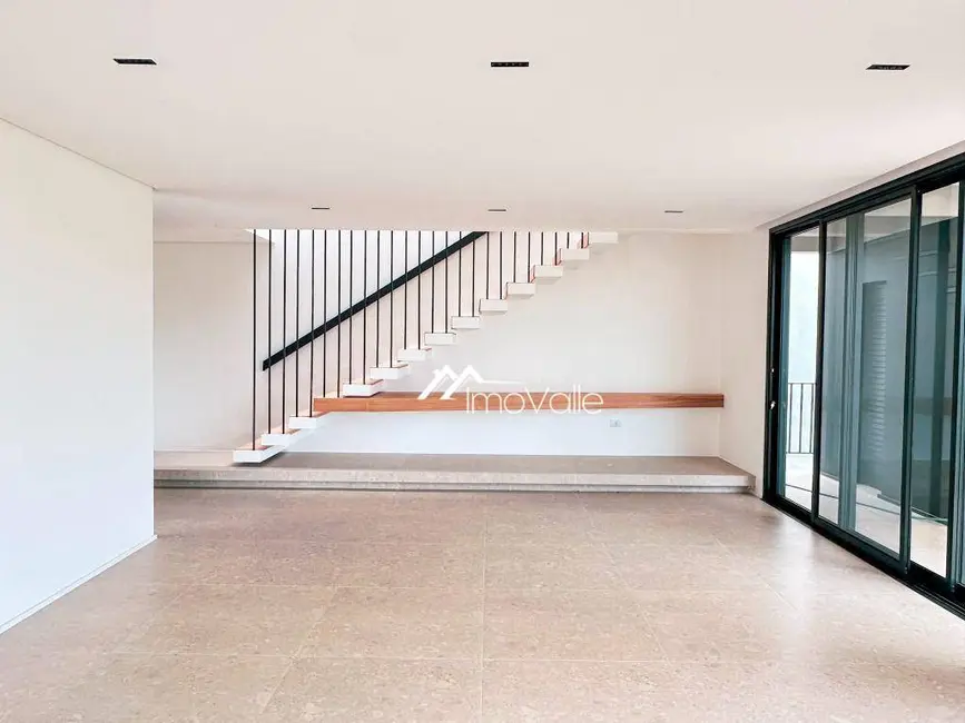 Foto 5 de Casa de Condomínio com 4 quartos à venda, 500m2 em Sao Jose Dos Campos - SP