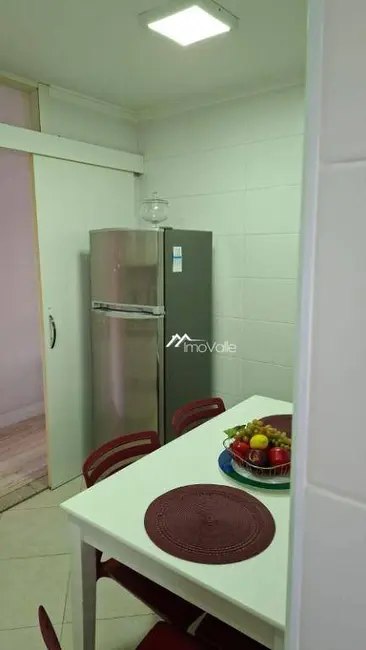 Apartamento com 2 quartos para alugar, 68m2 em Sao Jose Dos Campos - SP - imagem 9 Foto 9 de Apartamento com 2 quartos para alugar, 68m2 em Sao Jose Dos Campos - SP