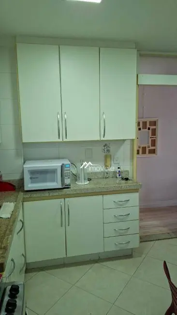 Apartamento com 2 quartos para alugar, 68m2 em Sao Jose Dos Campos - SP - imagem 7 Foto 7 de Apartamento com 2 quartos para alugar, 68m2 em Sao Jose Dos Campos - SP