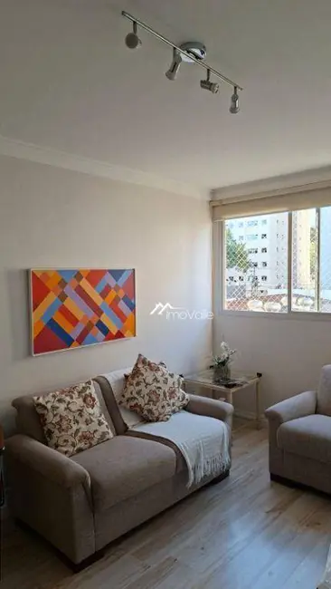 Apartamento com 2 quartos para alugar, 68m2 em Sao Jose Dos Campos - SP - imagem 1 Foto 1 de Apartamento com 2 quartos para alugar, 68m2 em Sao Jose Dos Campos - SP