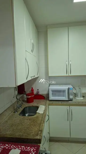 Apartamento com 2 quartos para alugar, 68m2 em Sao Jose Dos Campos - SP - imagem 6 Foto 6 de Apartamento com 2 quartos para alugar, 68m2 em Sao Jose Dos Campos - SP