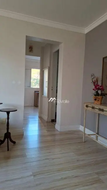 Apartamento com 2 quartos para alugar, 68m2 em Sao Jose Dos Campos - SP - imagem 4 Foto 4 de Apartamento com 2 quartos para alugar, 68m2 em Sao Jose Dos Campos - SP