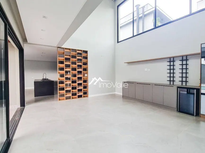 Foto 6 de Casa de Condomínio com 5 quartos à venda, 478m2 em Sao Jose Dos Campos - SP