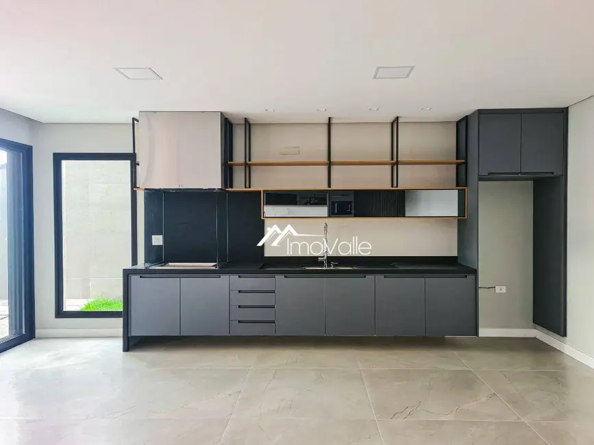 Foto 5 de Casa de Condomínio com 5 quartos à venda, 478m2 em Sao Jose Dos Campos - SP