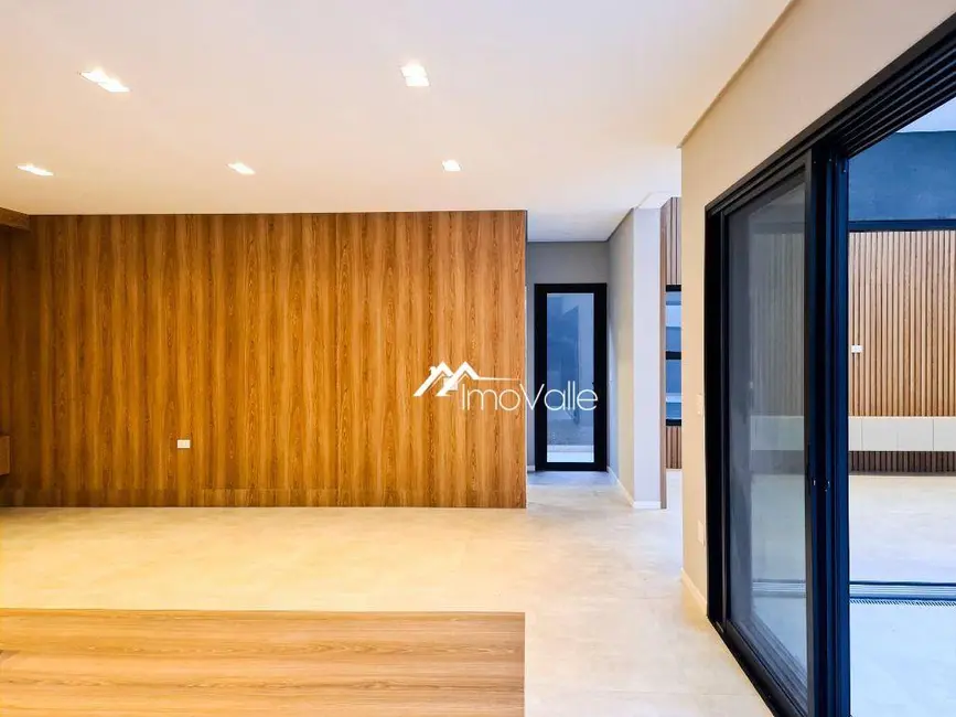 Foto 7 de Casa de Condomínio com 4 quartos à venda, 470m2 em Sao Jose Dos Campos - SP