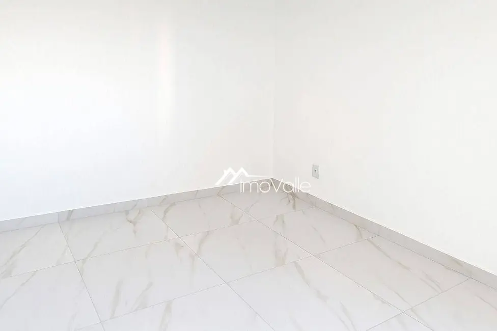 Apartamento com 3 quartos para alugar, 70m2 em Sao Jose Dos Campos - SP - imagem 7 Foto 7 de Apartamento com 3 quartos para alugar, 70m2 em Sao Jose Dos Campos - SP