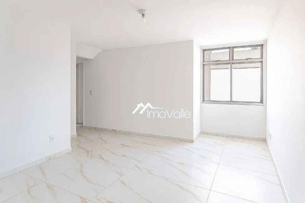 Apartamento com 3 quartos para alugar, 70m2 em Sao Jose Dos Campos - SP - imagem 1 Foto 1 de Apartamento com 3 quartos para alugar, 70m2 em Sao Jose Dos Campos - SP