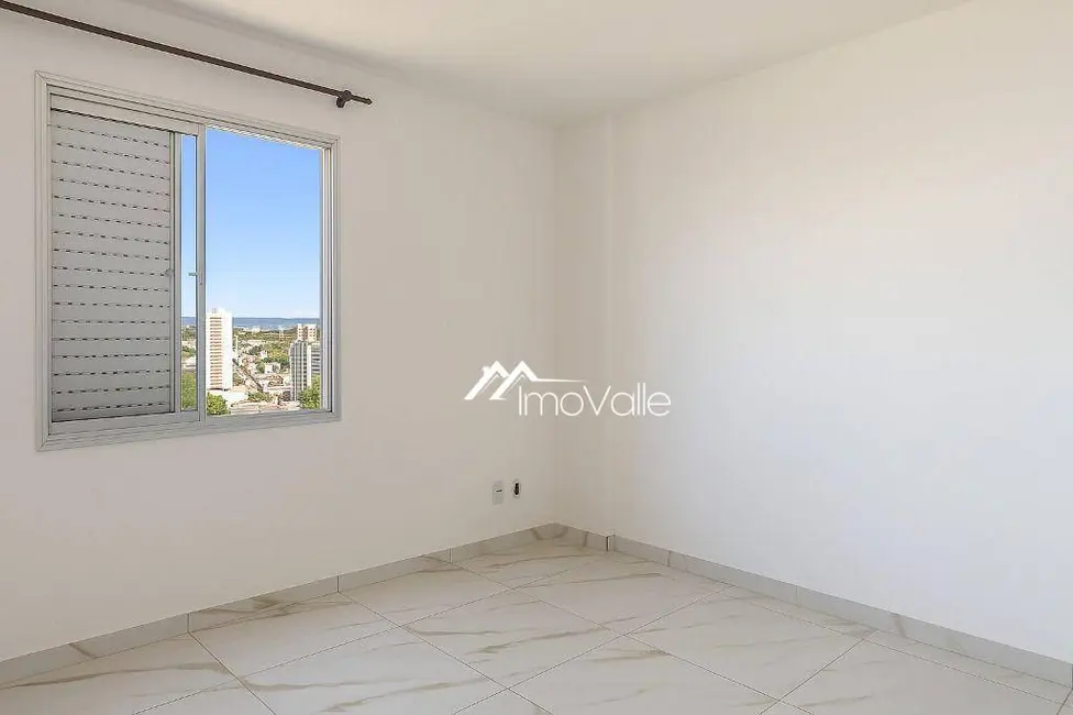 Apartamento com 3 quartos para alugar, 70m2 em Sao Jose Dos Campos - SP - imagem 6 Foto 6 de Apartamento com 3 quartos para alugar, 70m2 em Sao Jose Dos Campos - SP