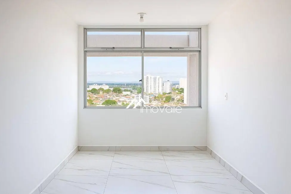 Apartamento com 3 quartos para alugar, 70m2 em Sao Jose Dos Campos - SP - imagem 2 Foto 2 de Apartamento com 3 quartos para alugar, 70m2 em Sao Jose Dos Campos - SP
