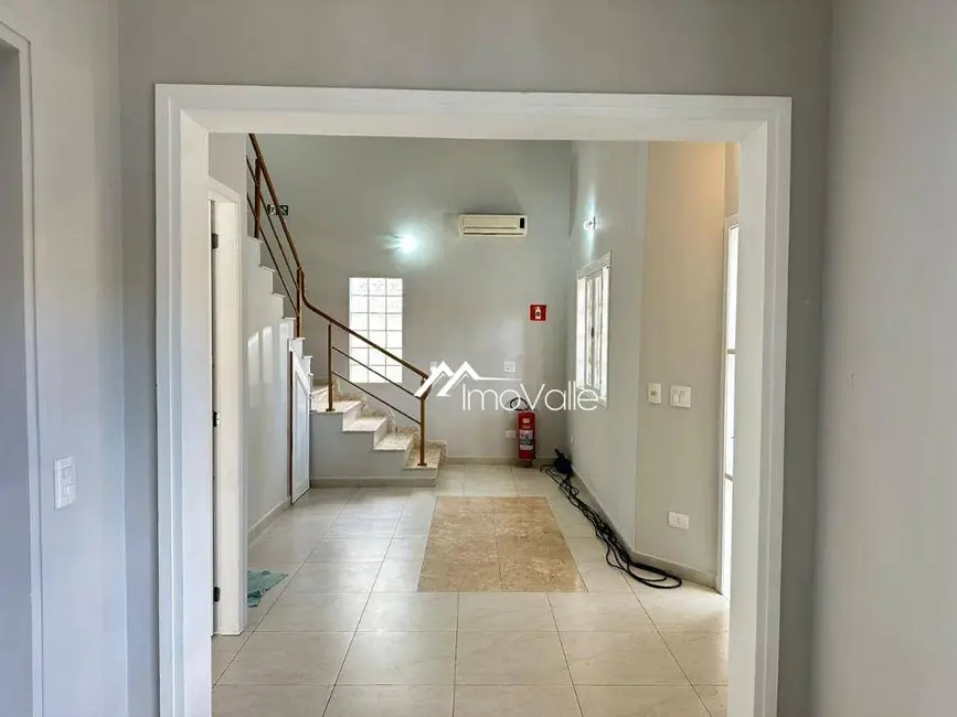 Casa com 5 quartos para alugar, 218m2 em Sao Jose Dos Campos - SP - imagem 5 Foto 5 de Casa com 5 quartos para alugar, 218m2 em Sao Jose Dos Campos - SP