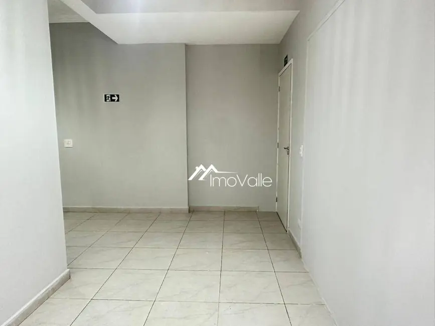 Casa com 5 quartos para alugar, 218m2 em Sao Jose Dos Campos - SP - imagem 9 Foto 9 de Casa com 5 quartos para alugar, 218m2 em Sao Jose Dos Campos - SP