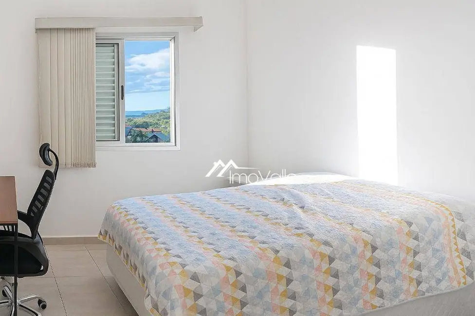 Foto 3 de Apartamento com 1 quarto para alugar, 45m2 em Sao Jose Dos Campos - SP