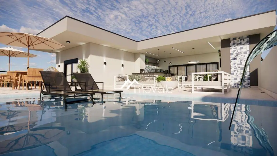 Foto 6 de Terreno / Lote à venda, 1000m2 em Jambeiro - SP