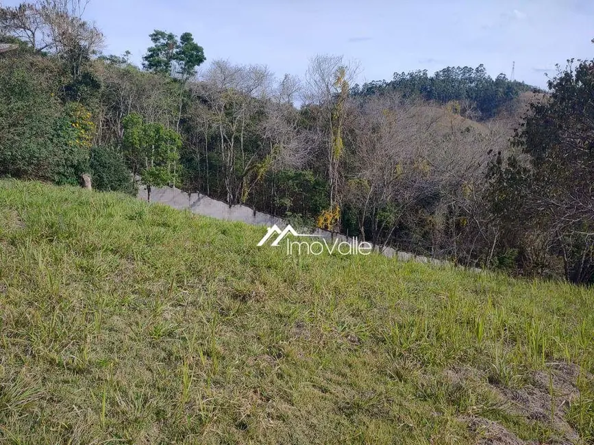 Foto 3 de Terreno / Lote à venda, 1000m2 em Jambeiro - SP