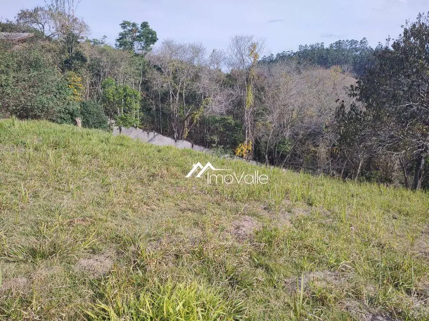 Foto 2 de Terreno / Lote à venda, 1000m2 em Jambeiro - SP