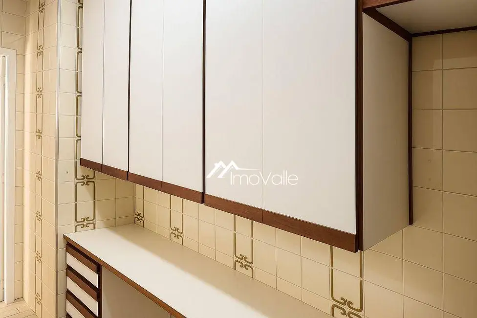 Apartamento com 2 quartos à venda, 90m2 em Sao Jose Dos Campos - SP - imagem 3 Foto 3 de Apartamento com 2 quartos à venda, 90m2 em Sao Jose Dos Campos - SP