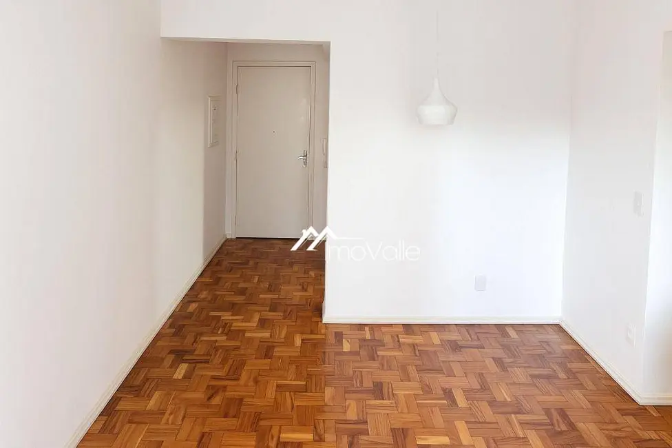 Apartamento com 2 quartos à venda, 90m2 em Sao Jose Dos Campos - SP - imagem 1 Foto 1 de Apartamento com 2 quartos à venda, 90m2 em Sao Jose Dos Campos - SP
