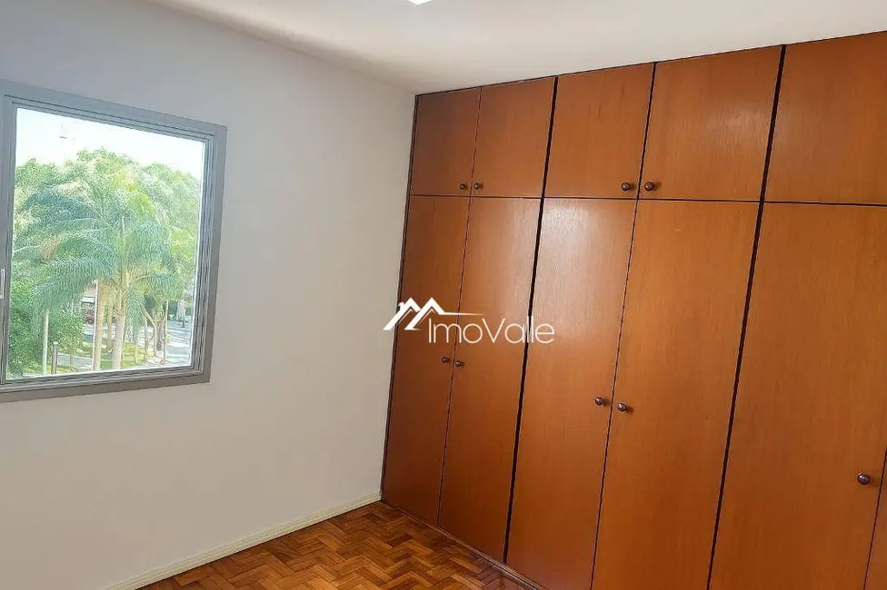 Apartamento com 2 quartos à venda, 90m2 em Sao Jose Dos Campos - SP - imagem 6 Foto 6 de Apartamento com 2 quartos à venda, 90m2 em Sao Jose Dos Campos - SP