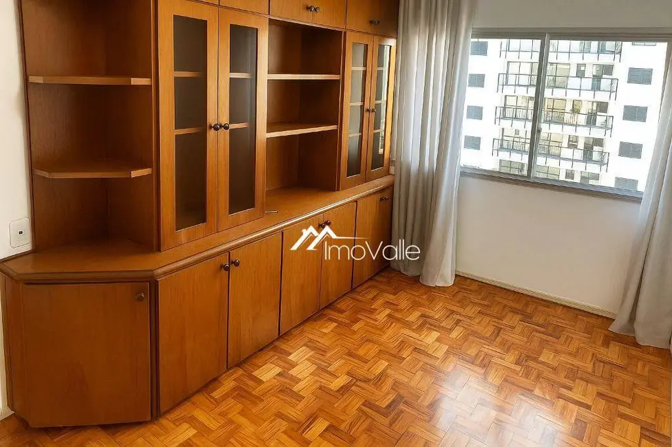 Apartamento com 2 quartos à venda, 90m2 em Sao Jose Dos Campos - SP - imagem 9 Foto 9 de Apartamento com 2 quartos à venda, 90m2 em Sao Jose Dos Campos - SP